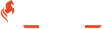 KARATAŞ Nakliye | Aliağa Nakliye ve Taşımacılık